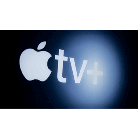 【手機專知】Apple TV+免費3個月試用資格如何領取？怎麼取消訂閱？