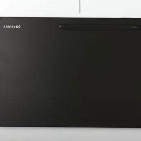 【快訊】Galaxy Tab S8 平板正式發表 旗艦款14.8大螢幕驚艷網