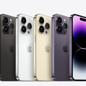 【快訊】iPhone 14 Plus會大賣？網一面倒不看好：反而適合送長輩