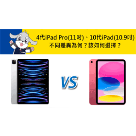 Apple iPad 10.9 10代Wi-Fi (256G)最低價格,規格,跑分,比較及評價|傑昇