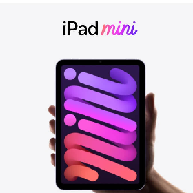 【快訊】iPad mini要沒了？韓媒：蘋果打算用「它」取代