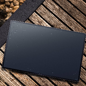 【快訊】首款IP68防塵防水平板！三星Galaxy Tab S9系列來了