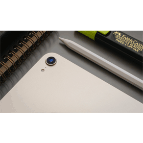【機型介紹】Apple Pencil第2代規格特色/ iPad支援機型/價格總整理！