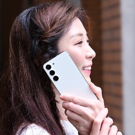 【快訊】中秋連假換季特賣 iPhone 15降破千元再送竊盜險