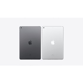 【排行榜】2023全年度平板銷售排行榜公布！蘋果免萬元iPad奪冠、安卓這台平板最熱賣！