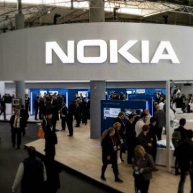 【快訊】Nokia 神機復活？傳將推出全新復刻版