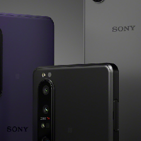【快訊】Sony新旗艦Xperia 1 VI跑分曝光！升級細節看這裡