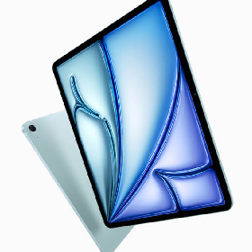【快訊】無預警降級！新一代 iPad Air GPU 核心數縮水