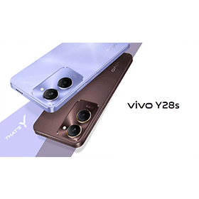 【機型介紹】vivo Y28s 5G輕薄防水手機 亮點特色功能有哪些？