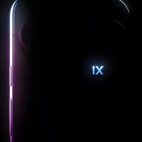 【快訊】Google 歷代最可愛手機？粉色Pixel 9 實機曝光