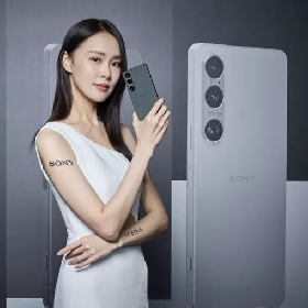 【快訊】ESIA 公布 2024 最佳創作者手機 Sony Xperia 1 VI 奪下