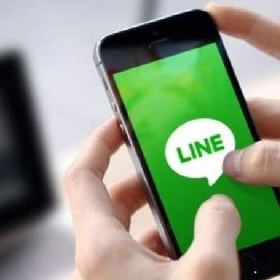 【快訊】LINE狂跳「你已更改圖像」 解方看這裡