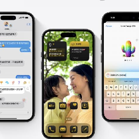 【快訊】升級IOS18會影響續航嗎？最新測試結果出爐