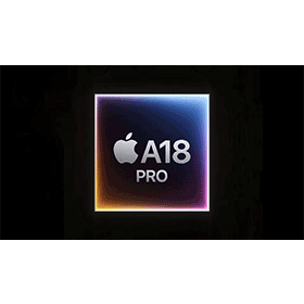 【手機專知】iPhone 16 Pro系列「A18 Pro」處理器效能如何？與15 Pro Max差多少？