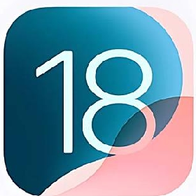 【快訊】你更新iOS 18.1了嗎？蘋果關閉舊版本降級認證