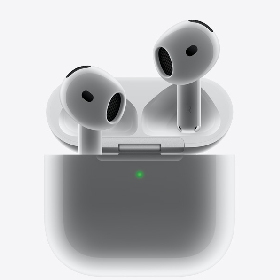 【快訊】AirPods 4台灣開賣！規格變化一次看清