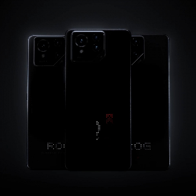 【快訊】ROG Phone 9 確定漲價？丹麥電商曝光售價