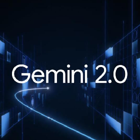 【快訊】Google最強大Gemini 2.0來了 有什麼變化與更新呢？