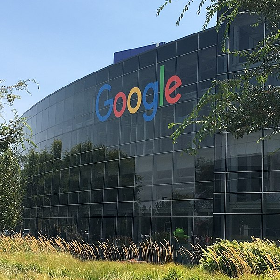 【快訊】追蹤器遭濫用？Google推重大更新反制