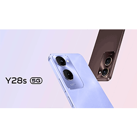 【購機技巧】vivo Y28s災情與缺點分析 購買前必看使用評價！