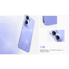 【購機技巧】vivo Y28s降價省錢攻略！最低價與便宜購買地點大公開！