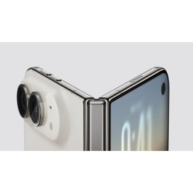 【手機專知】iPhone Duo、iPhone 18 Pro/Pro Max有實體SIM卡嗎?台灣版雙卡配置、eSIM轉換和選購整理